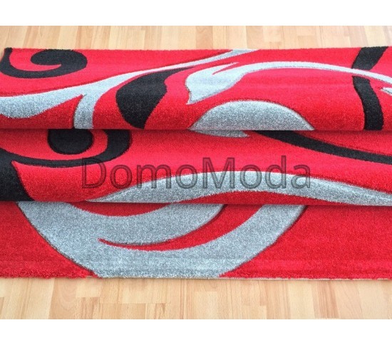 Синтетичний килим 121620 - Висока якість за найкращою ціною в Україні зображення 2.